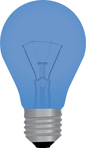 Bulb