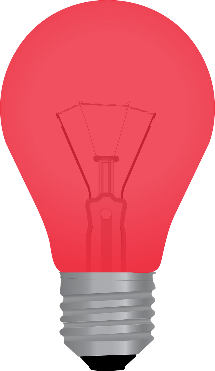 Bulb