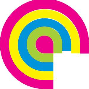 Vector