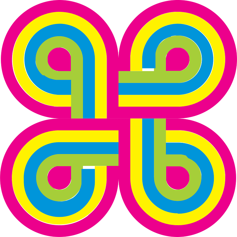 Vector