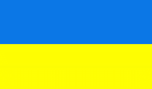 Ukraine