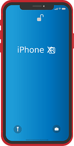Apple iphone xr