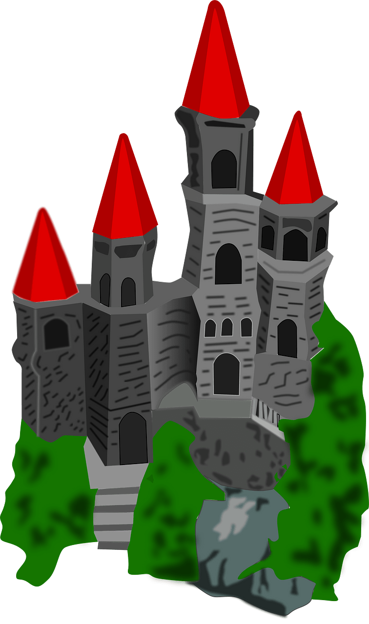 Castle