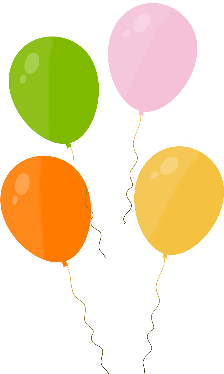 Helium