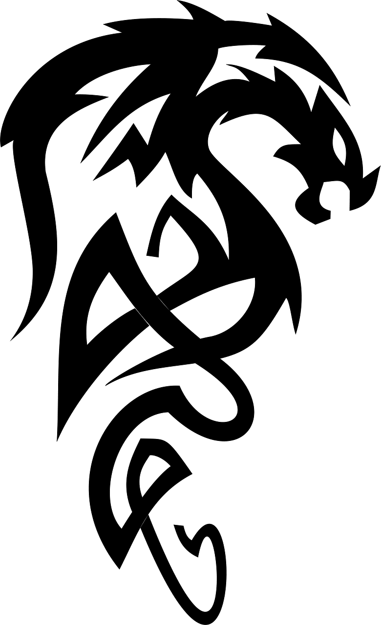 부족