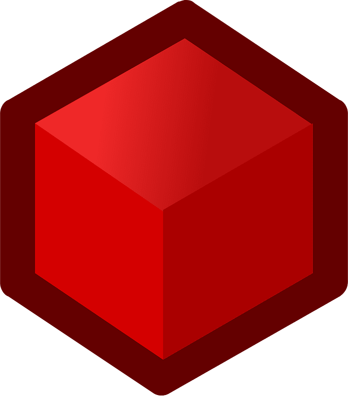 Cube