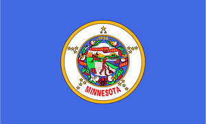 Minnesota