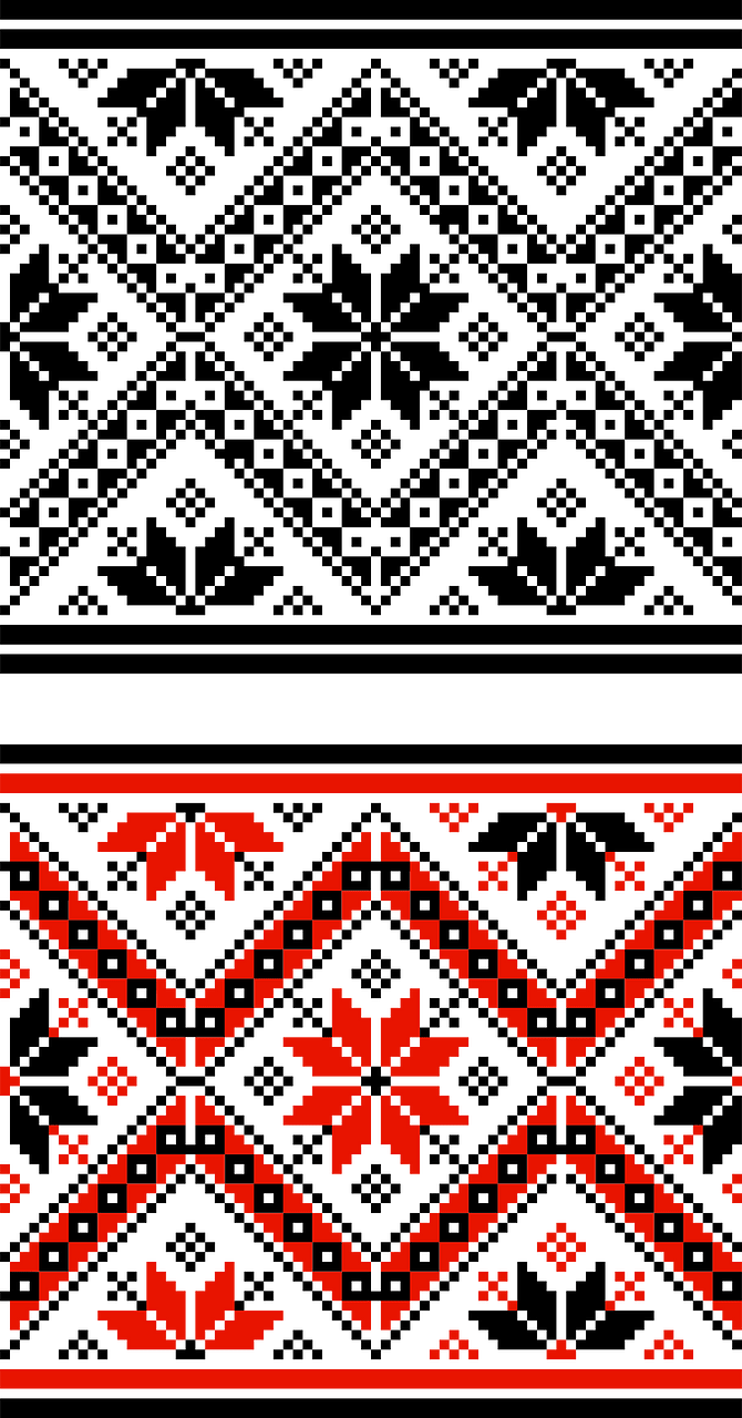 Bulgarian
