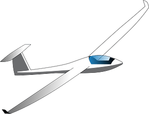 Glider