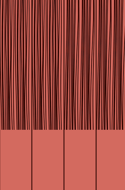 木材