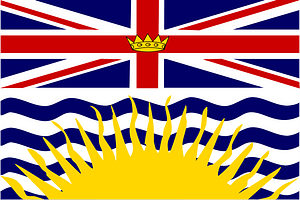 British