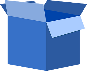 Box