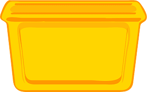 Container