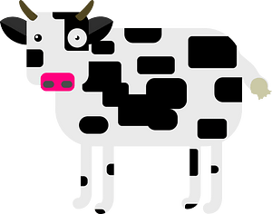 Cow