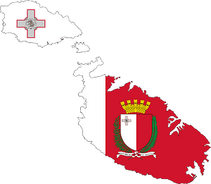 Malta