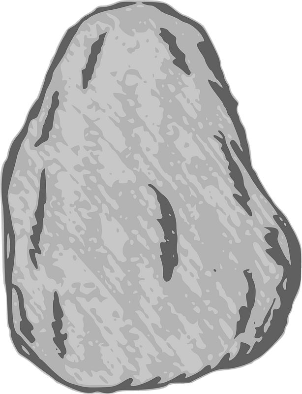 Rock