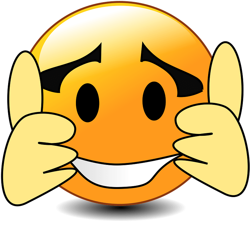 Emoticons