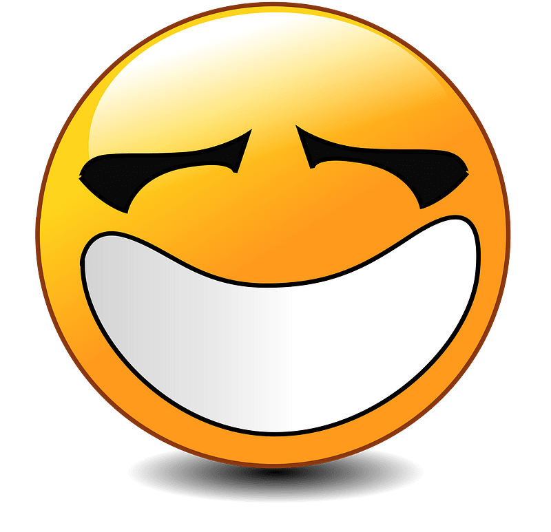 Emoticons