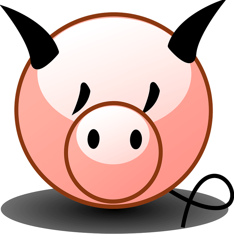 Emoticons