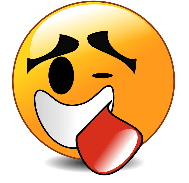Emoticons