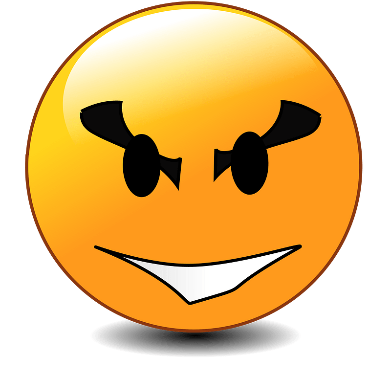 Emoticons