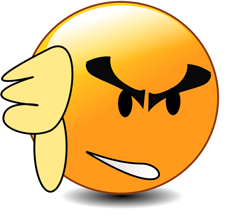 Emoticons