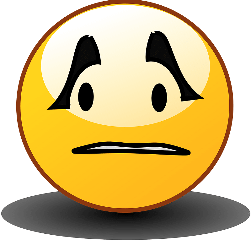 Emoticons