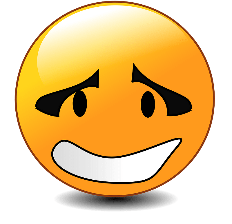Emoticons