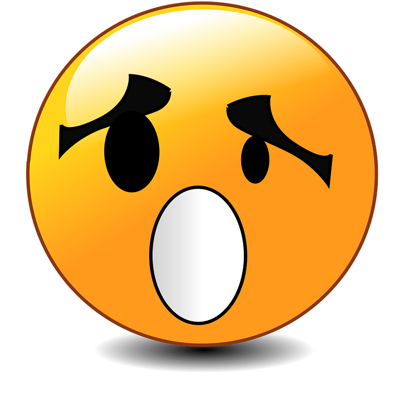 Emoticons