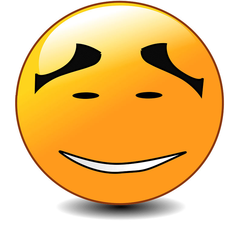 Emoticons