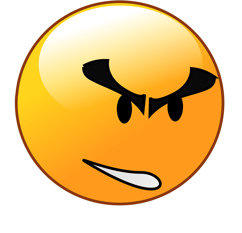 Emoticons