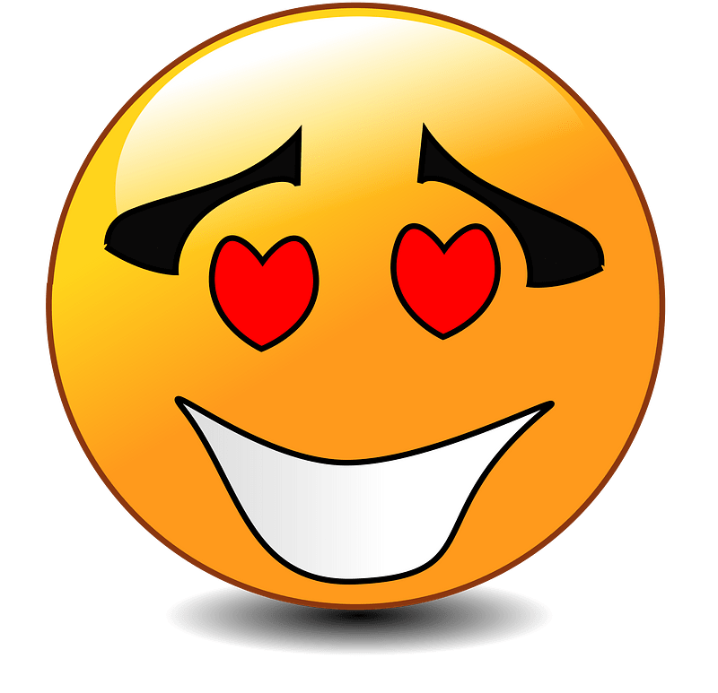 Emoticons