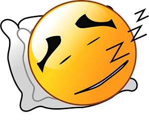 Emoticons