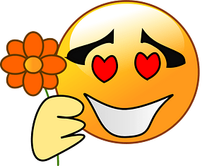 Emoticons
