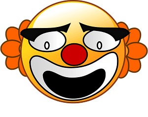 Emoticons