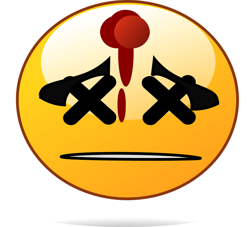 Emoticons