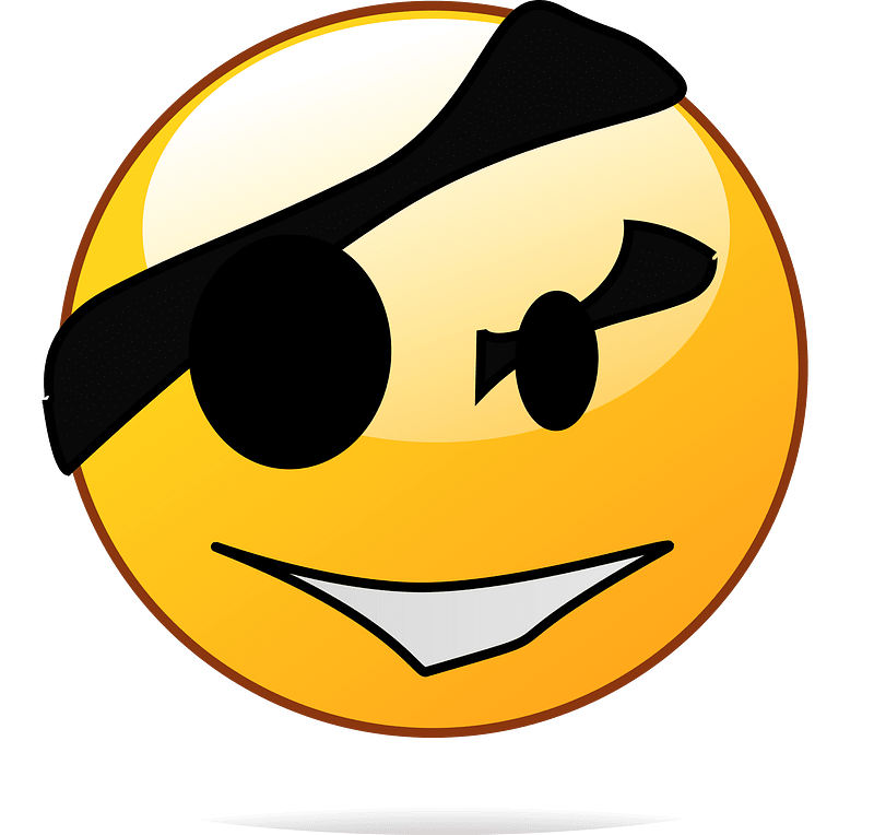 Emoticons