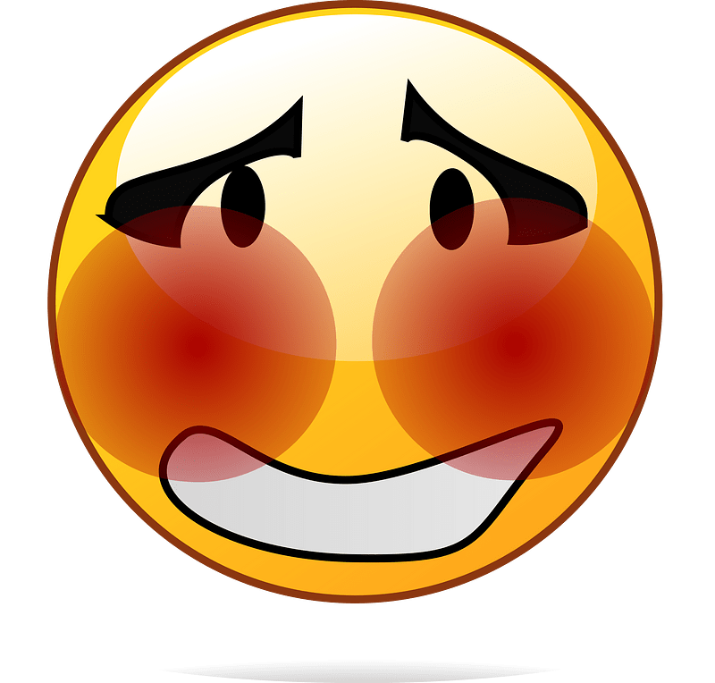 Emoticons