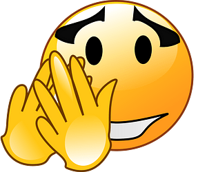Emoticons