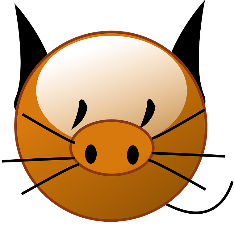 Emoticons