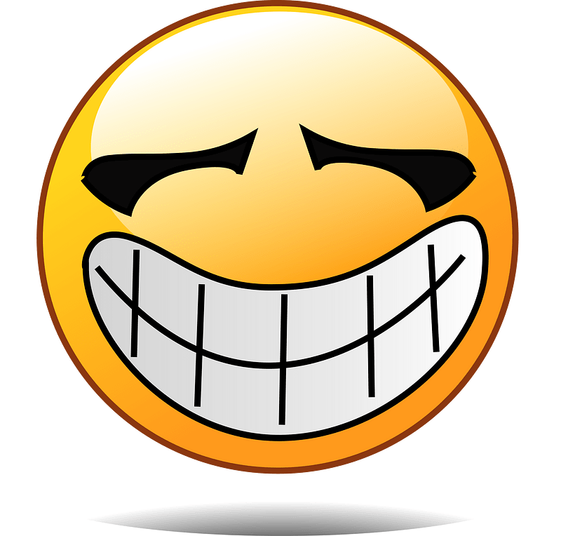 Emoticons
