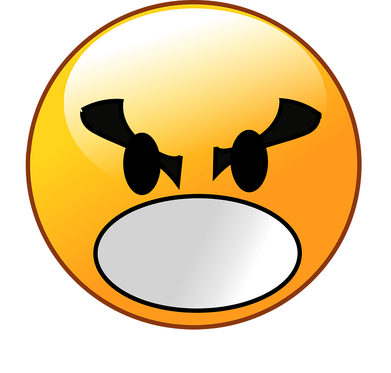 Emoticons