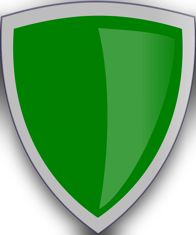 Shield