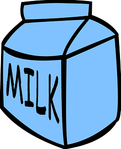 Melk