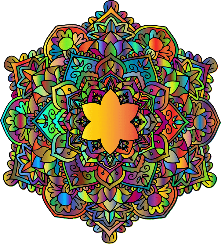 Mandala