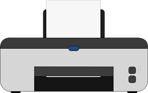 Printer