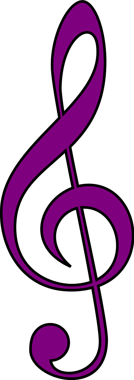 Clef