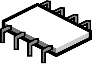 Microchip