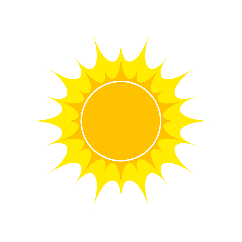 Sun