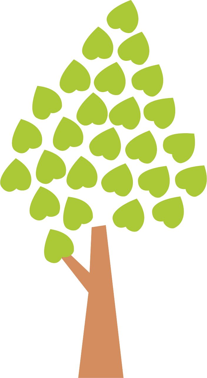 Trees